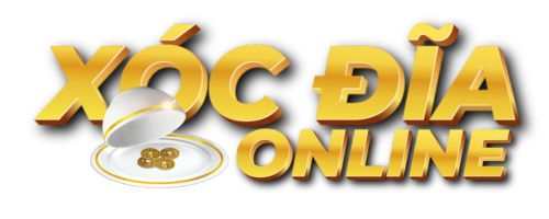 fanyf.com.co